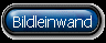 Bildleinwand