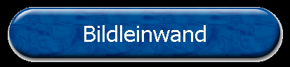 Bildleinwand