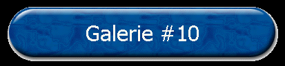 Galerie #10