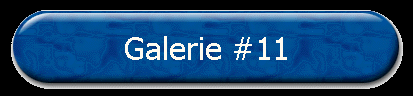 Galerie #11