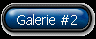 Galerie #2