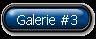 Galerie #3