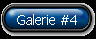 Galerie #4