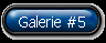 Galerie #5