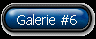 Galerie #6