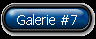 Galerie #7