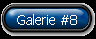 Galerie #8