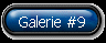 Galerie #9