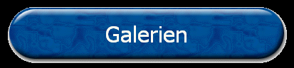 Galerien