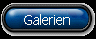 Galerien