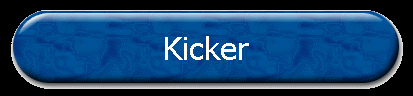 Kicker