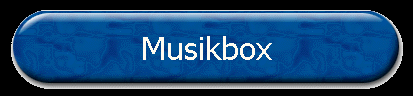 Musikbox