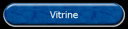 Vitrine