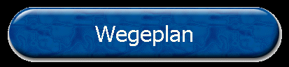 Wegeplan