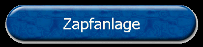 Zapfanlage