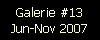 Bild 229-247