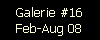 Bild 286-304