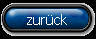 zurck